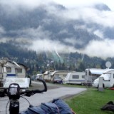 1310F 009 Oberstdorf